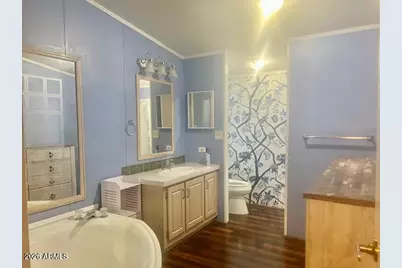 437 E Germann Road #67, San Tan Valley, AZ 85140 - Photo 19