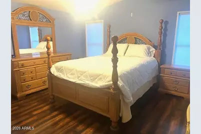 437 E Germann Road #67, San Tan Valley, AZ 85140 - Photo 25