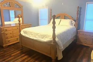 437 E Germann Rd, San Tan Valley, AZ 85140 - Photo 25
