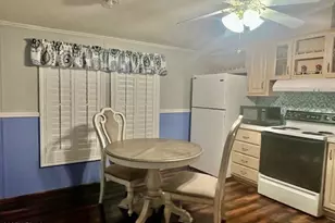 437 E Germann Rd, San Tan Valley, AZ 85140 - Photo 13