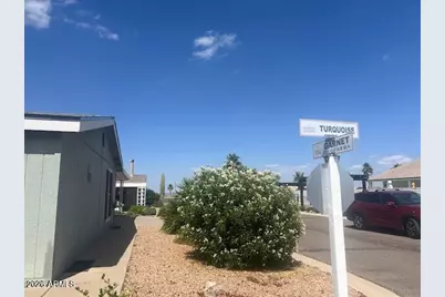 437 E Germann Road #67, San Tan Valley, AZ 85140 - Photo 35