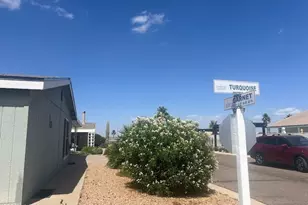 437 E Germann Rd, San Tan Valley, AZ 85140 - Photo 35