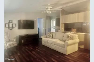437 E Germann Road #67, San Tan Valley, AZ 85140 - Photo 5