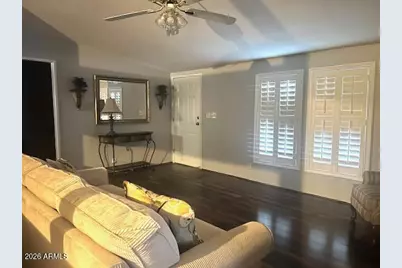 437 E Germann Road #67, San Tan Valley, AZ 85140 - Photo 9