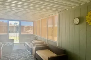 437 E Germann Rd, San Tan Valley, AZ 85140 - Photo 5