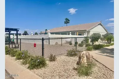 437 E Germann Road #67, San Tan Valley, AZ 85140 - Photo 33