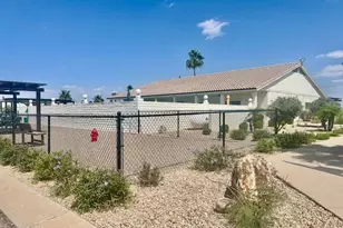 437 E Germann Rd, San Tan Valley, AZ 85140 - Photo 33