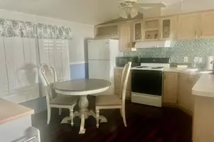 437 E Germann Rd, San Tan Valley, AZ 85140 - Photo 11