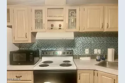437 E Germann Road #67, San Tan Valley, AZ 85140 - Photo 13