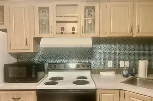 437 E Germann Rd, San Tan Valley, AZ 85140 - Photo 13