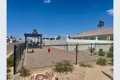 437 E Germann Road #67, San Tan Valley, AZ 85140 - Photo 39