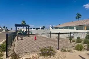 437 E Germann Rd, San Tan Valley, AZ 85140 - Photo 39