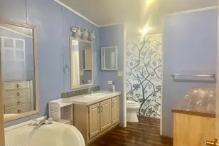 437 E Germann Rd, San Tan Valley, AZ 85140 - Photo 5