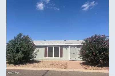 437 E Germann Road #67, San Tan Valley, AZ 85140 - Photo 3