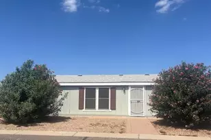 437 E Germann Rd, San Tan Valley, AZ 85140 - Photo 3