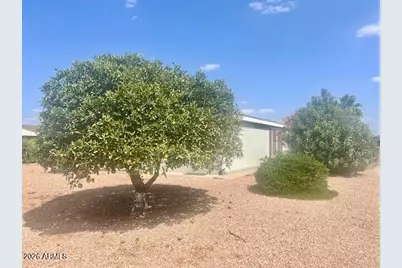 437 E Germann Road #67, San Tan Valley, AZ 85140 - Photo 31