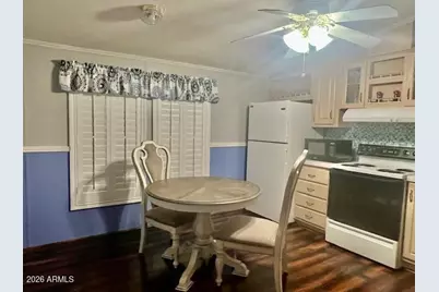 437 E Germann Road #67, San Tan Valley, AZ 85140 - Photo 11