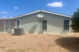 437 E Germann Rd, San Tan Valley, AZ 85140 - Photo 37