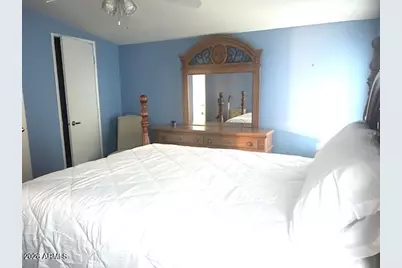 437 E Germann Road #67, San Tan Valley, AZ 85140 - Photo 23