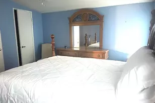 437 E Germann Rd, San Tan Valley, AZ 85140 - Photo 23
