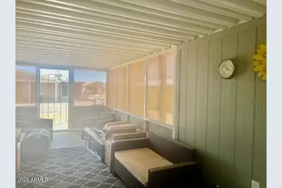 437 E Germann Road #67, San Tan Valley, AZ 85140 - Photo 27