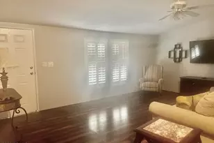 437 E Germann Rd, San Tan Valley, AZ 85140 - Photo 7