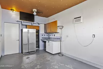 3825 W Rose Garden Lane, Glendale, AZ 85308 - Photo 53