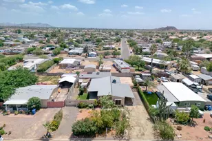 3825 W Rose Garden Ln, Glendale, AZ 85308 - Photo 5