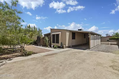 3825 W Rose Garden Lane, Glendale, AZ 85308 - Photo 19