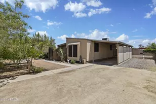 3825 W Rose Garden Ln, Glendale, AZ 85308 - Photo 19
