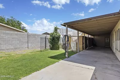3825 W Rose Garden Lane, Glendale, AZ 85308 - Photo 49