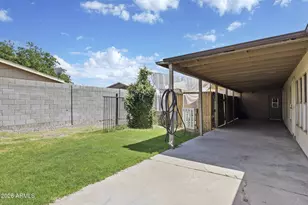 3825 W Rose Garden Ln, Glendale, AZ 85308 - Photo 49