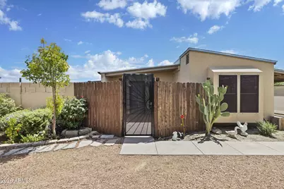3825 W Rose Garden Lane, Glendale, AZ 85308 - Photo 23
