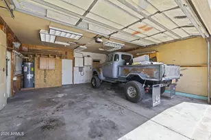3825 W Rose Garden Ln, Glendale, AZ 85308 - Photo 51