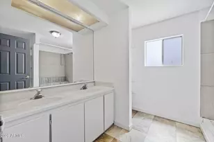 3825 W Rose Garden Ln, Glendale, AZ 85308 - Photo 45