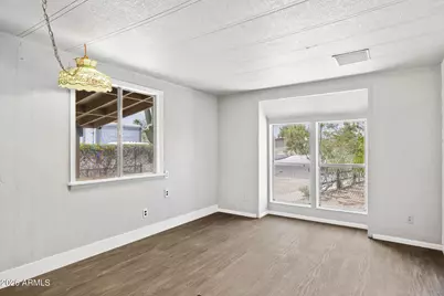 3825 W Rose Garden Lane, Glendale, AZ 85308 - Photo 35