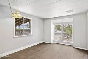 3825 W Rose Garden Ln, Glendale, AZ 85308 - Photo 35