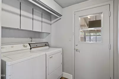 3825 W Rose Garden Lane, Glendale, AZ 85308 - Photo 39