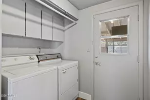 3825 W Rose Garden Ln, Glendale, AZ 85308 - Photo 39