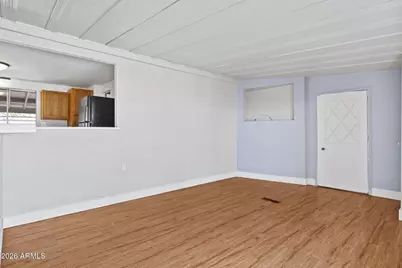 3825 W Rose Garden Lane, Glendale, AZ 85308 - Photo 25