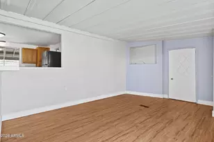 3825 W Rose Garden Ln, Glendale, AZ 85308 - Photo 25