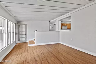 3825 W Rose Garden Ln, Glendale, AZ 85308 - Photo 27