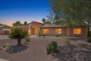 9023 W Patrick Ln, Peoria, AZ 85383 - Photo 45