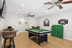 9023 W Patrick Ln, Peoria, AZ 85383 - Photo 41