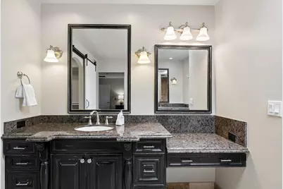 9023 W Patrick Lane, Peoria, AZ 85383 - Photo 23