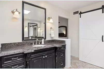 9023 W Patrick Lane, Peoria, AZ 85383 - Photo 25