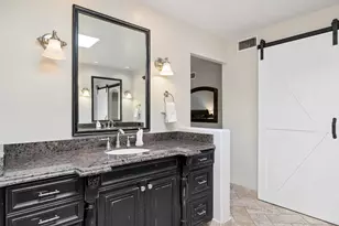 9023 W Patrick Ln, Peoria, AZ 85383 - Photo 25
