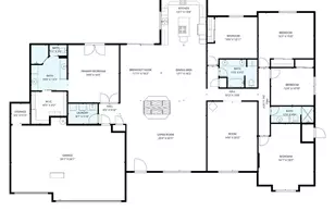 9023 W Patrick Ln, Peoria, AZ 85383 - Photo 49