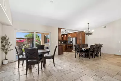 9023 W Patrick Lane, Peoria, AZ 85383 - Photo 15