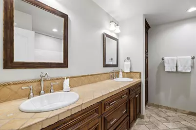 9023 W Patrick Lane, Peoria, AZ 85383 - Photo 35